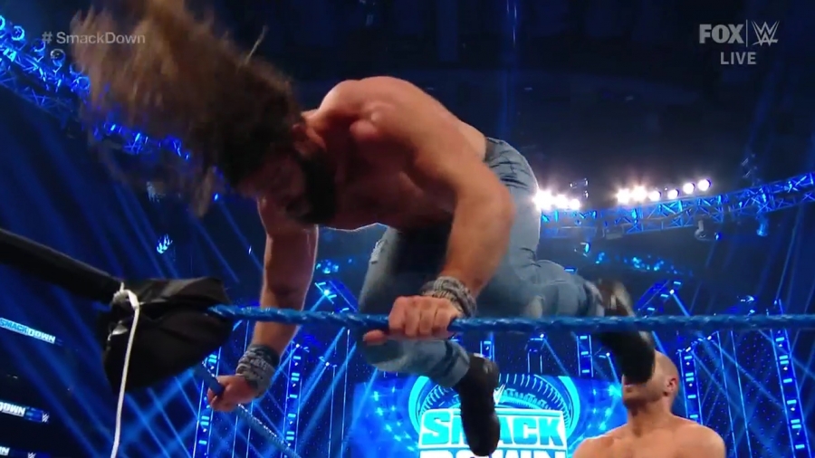 WWE_Friday_Night_SmackDown_2020_01_24_720p_HDTV_x264-NWCHD_mp40758.jpg
