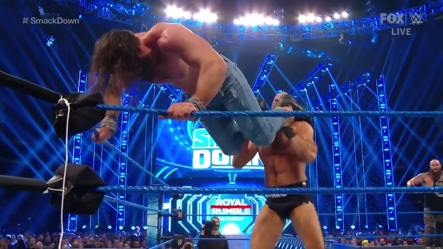 WWE_Friday_Night_SmackDown_2020_01_24_720p_HDTV_x264-NWCHD_mp40759.jpg