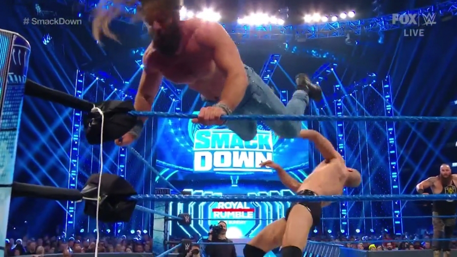 WWE_Friday_Night_SmackDown_2020_01_24_720p_HDTV_x264-NWCHD_mp40760.jpg