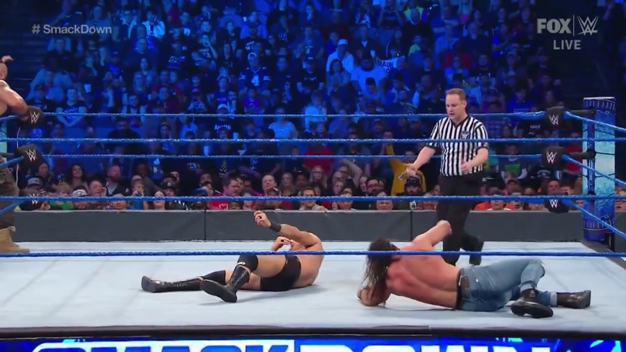 WWE_Friday_Night_SmackDown_2020_01_24_720p_HDTV_x264-NWCHD_mp40763.jpg