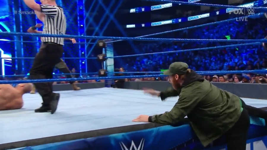 WWE_Friday_Night_SmackDown_2020_01_24_720p_HDTV_x264-NWCHD_mp40764.jpg