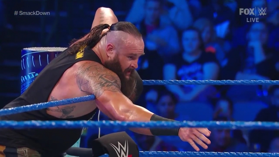 WWE_Friday_Night_SmackDown_2020_01_24_720p_HDTV_x264-NWCHD_mp40768.jpg
