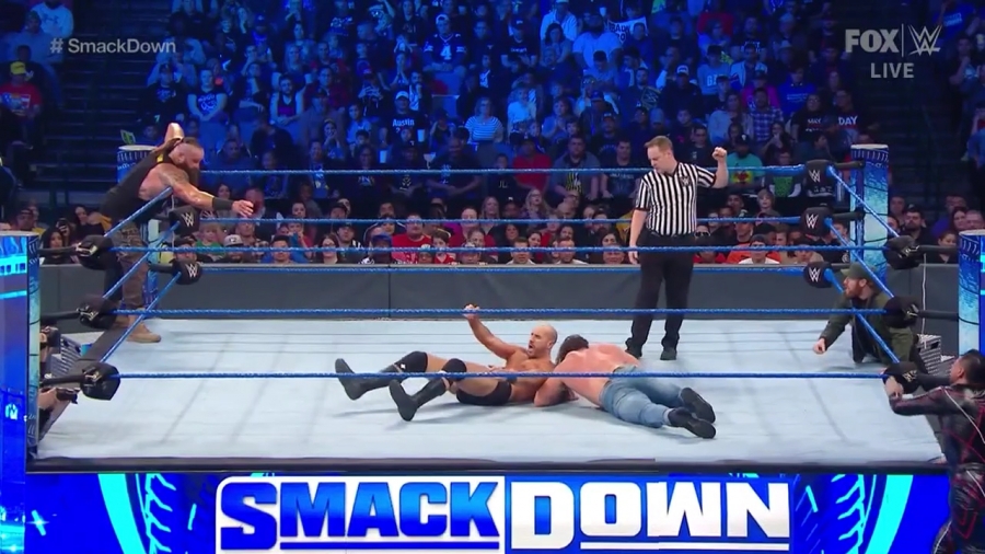 WWE_Friday_Night_SmackDown_2020_01_24_720p_HDTV_x264-NWCHD_mp40769.jpg