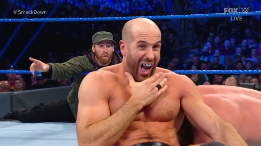 WWE_Friday_Night_SmackDown_2020_01_24_720p_HDTV_x264-NWCHD_mp40770.jpg