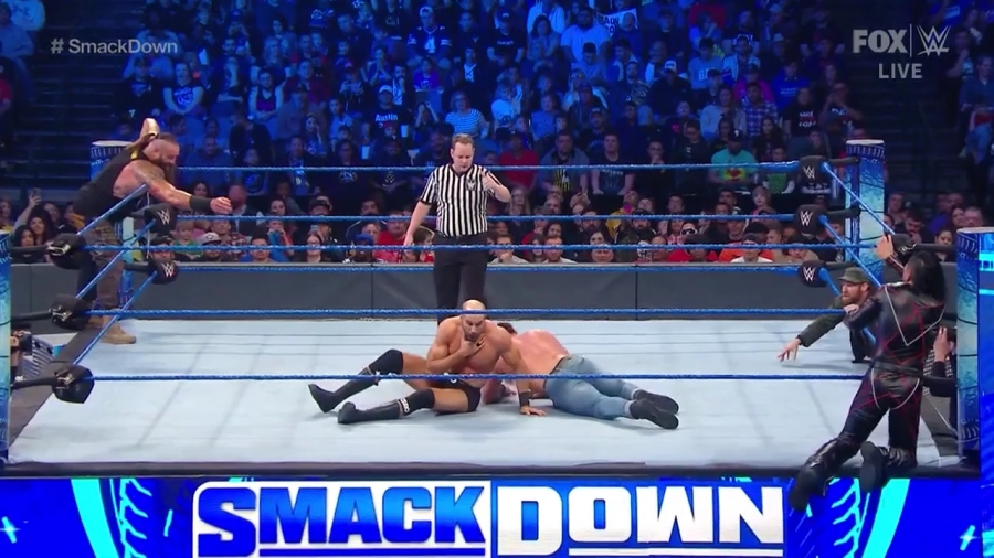 WWE_Friday_Night_SmackDown_2020_01_24_720p_HDTV_x264-NWCHD_mp40773.jpg