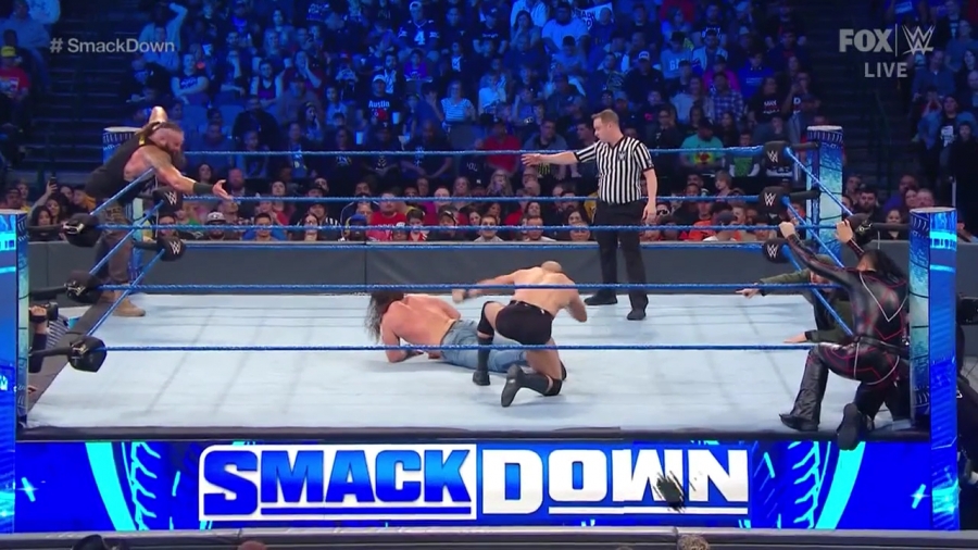 WWE_Friday_Night_SmackDown_2020_01_24_720p_HDTV_x264-NWCHD_mp40779.jpg