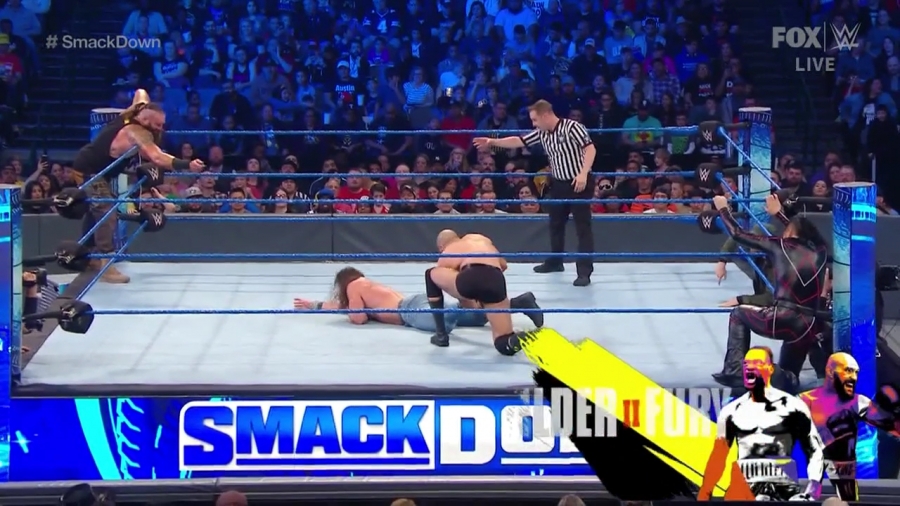 WWE_Friday_Night_SmackDown_2020_01_24_720p_HDTV_x264-NWCHD_mp40780.jpg