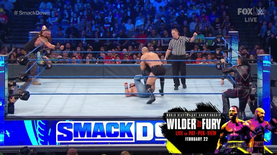 WWE_Friday_Night_SmackDown_2020_01_24_720p_HDTV_x264-NWCHD_mp40782.jpg