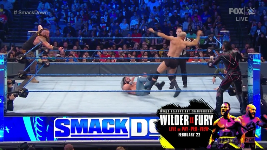 WWE_Friday_Night_SmackDown_2020_01_24_720p_HDTV_x264-NWCHD_mp40783.jpg