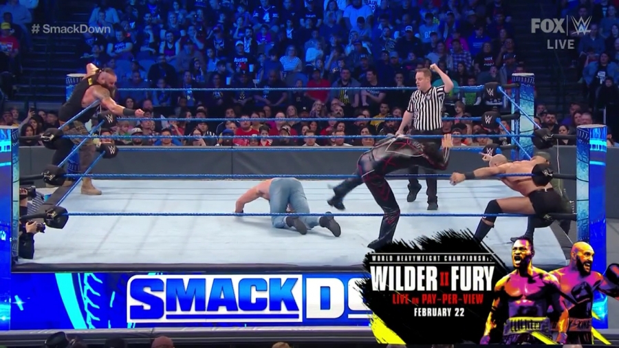 WWE_Friday_Night_SmackDown_2020_01_24_720p_HDTV_x264-NWCHD_mp40785.jpg