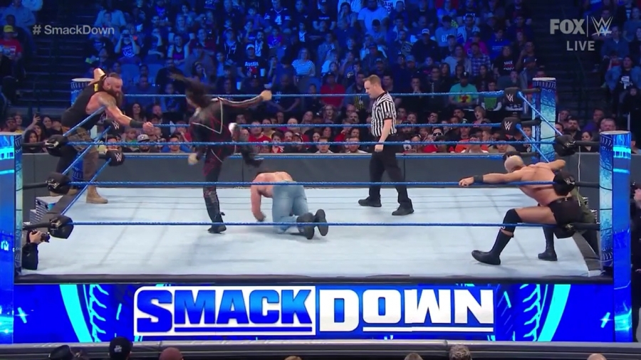 WWE_Friday_Night_SmackDown_2020_01_24_720p_HDTV_x264-NWCHD_mp40787.jpg