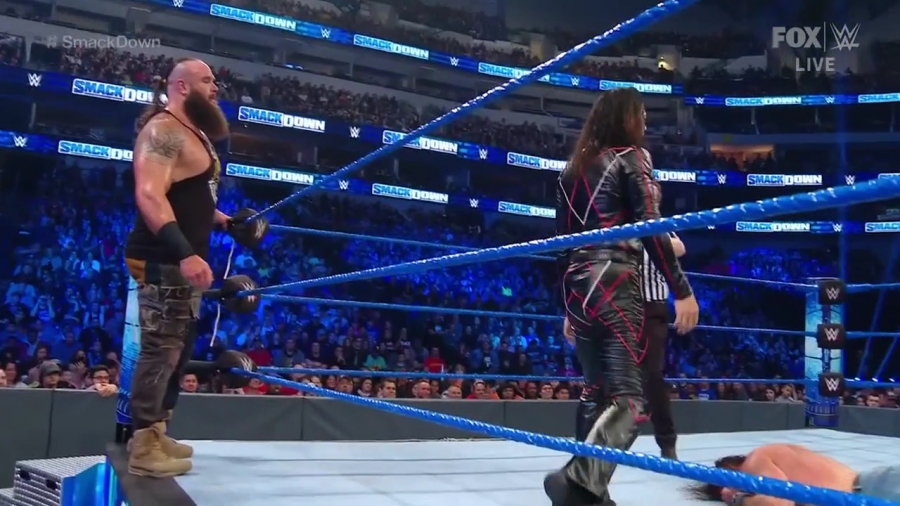 WWE_Friday_Night_SmackDown_2020_01_24_720p_HDTV_x264-NWCHD_mp40789.jpg