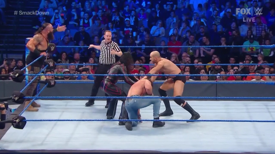 WWE_Friday_Night_SmackDown_2020_01_24_720p_HDTV_x264-NWCHD_mp40793.jpg