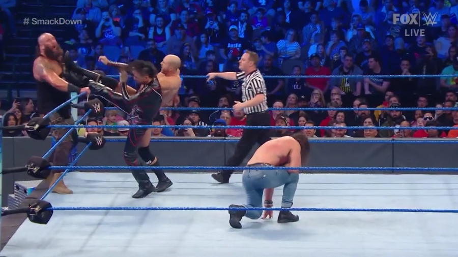 WWE_Friday_Night_SmackDown_2020_01_24_720p_HDTV_x264-NWCHD_mp40794.jpg