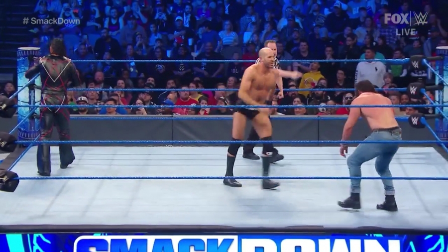 WWE_Friday_Night_SmackDown_2020_01_24_720p_HDTV_x264-NWCHD_mp40797.jpg