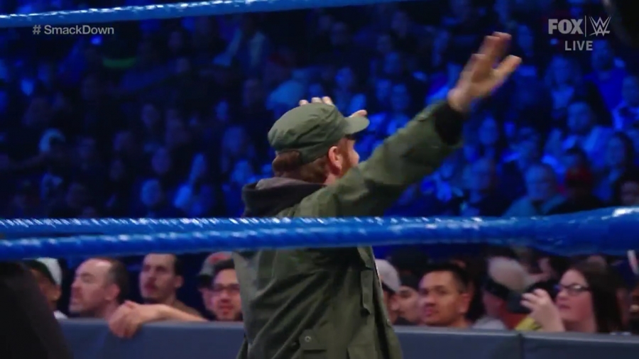 WWE_Friday_Night_SmackDown_2020_01_24_720p_HDTV_x264-NWCHD_mp40806.jpg