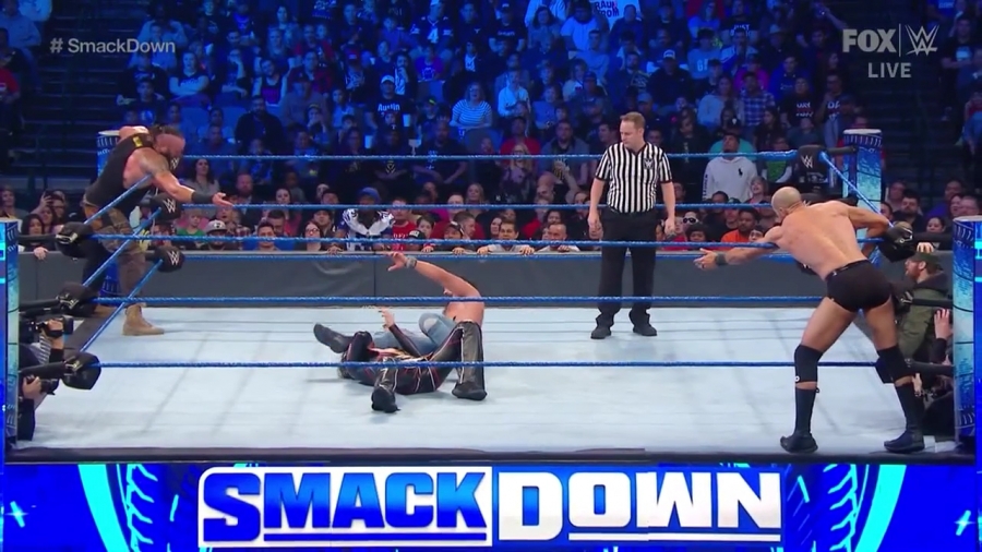 WWE_Friday_Night_SmackDown_2020_01_24_720p_HDTV_x264-NWCHD_mp40831.jpg