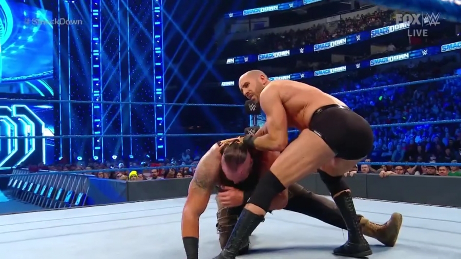 WWE_Friday_Night_SmackDown_2020_01_24_720p_HDTV_x264-NWCHD_mp40895.jpg