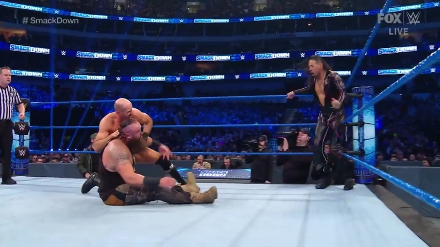 WWE_Friday_Night_SmackDown_2020_01_24_720p_HDTV_x264-NWCHD_mp40908.jpg