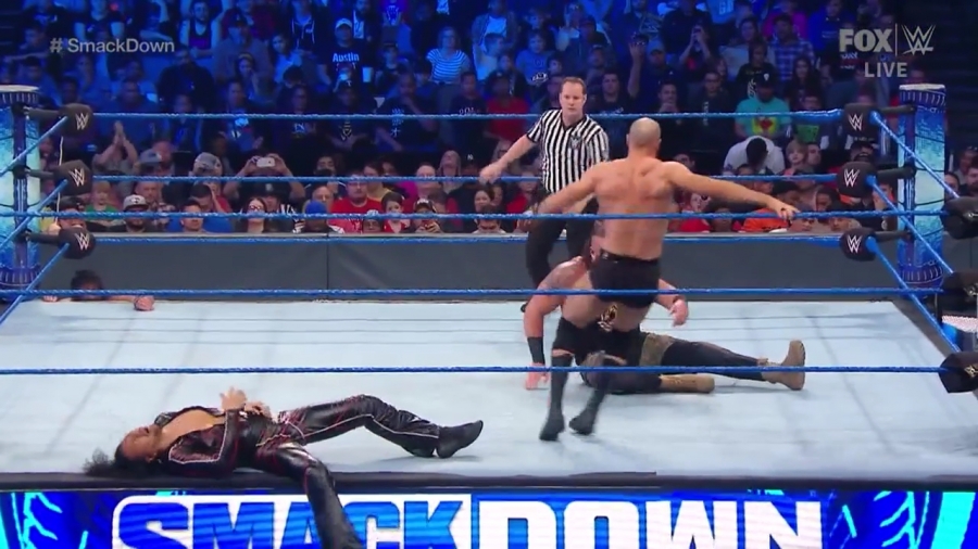 WWE_Friday_Night_SmackDown_2020_01_24_720p_HDTV_x264-NWCHD_mp40915.jpg