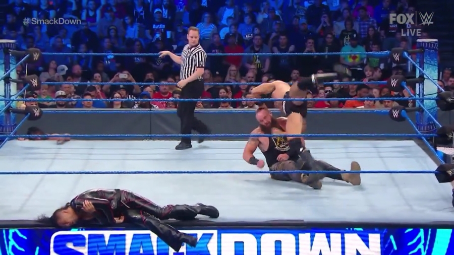 WWE_Friday_Night_SmackDown_2020_01_24_720p_HDTV_x264-NWCHD_mp40916.jpg