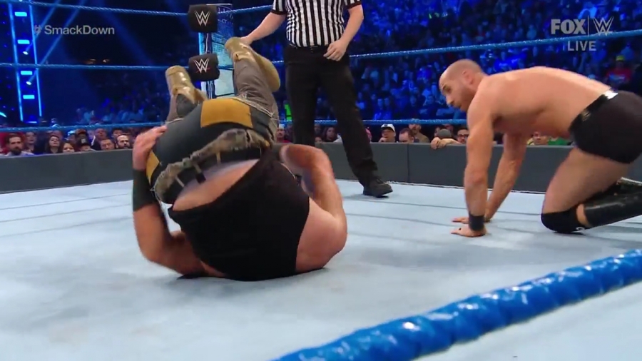 WWE_Friday_Night_SmackDown_2020_01_24_720p_HDTV_x264-NWCHD_mp40917.jpg