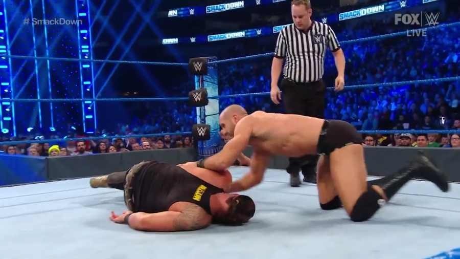 WWE_Friday_Night_SmackDown_2020_01_24_720p_HDTV_x264-NWCHD_mp40918.jpg