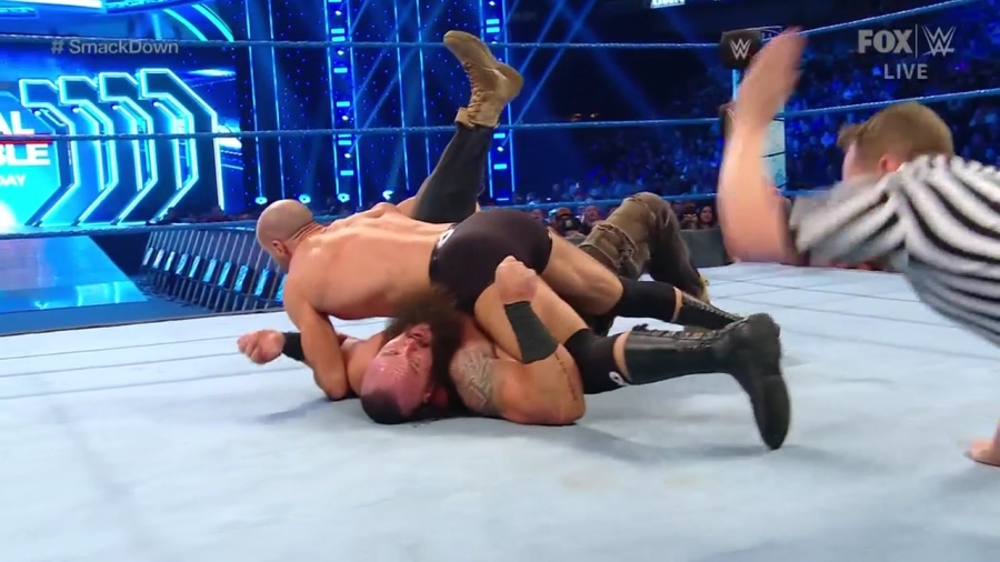 WWE_Friday_Night_SmackDown_2020_01_24_720p_HDTV_x264-NWCHD_mp40920.jpg