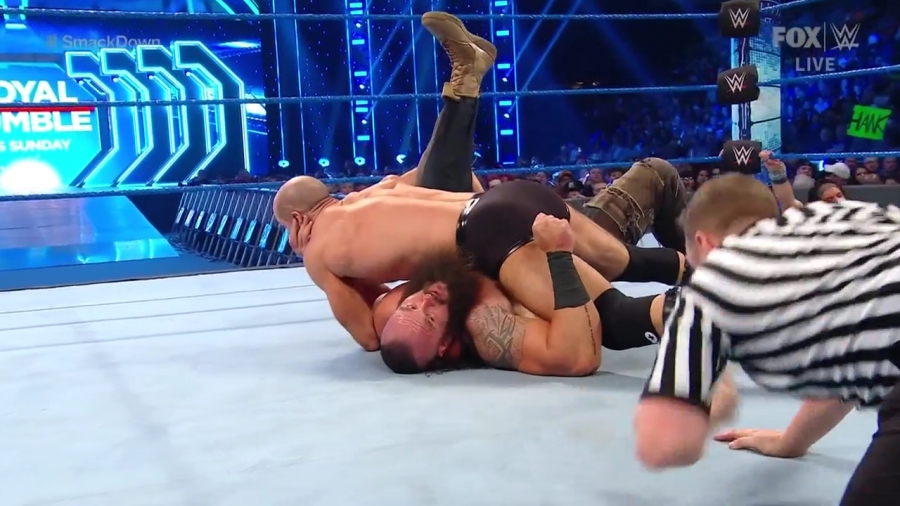 WWE_Friday_Night_SmackDown_2020_01_24_720p_HDTV_x264-NWCHD_mp40921.jpg