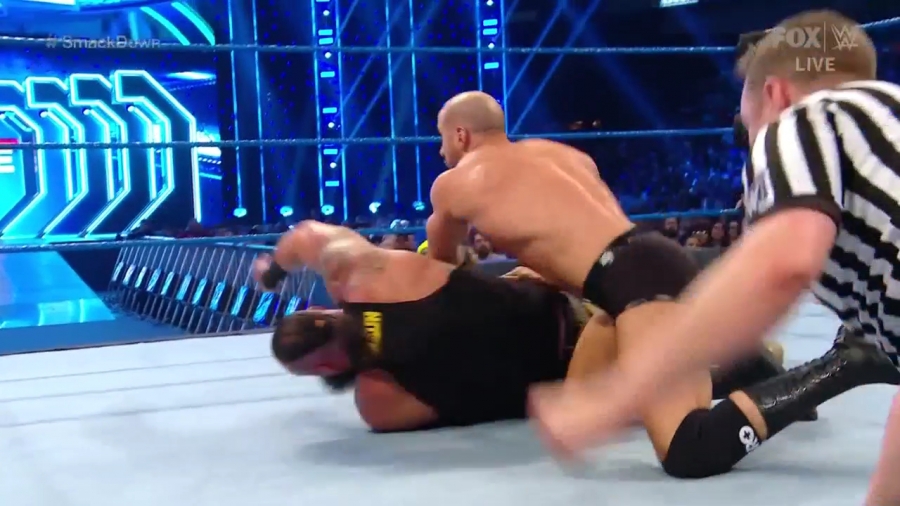 WWE_Friday_Night_SmackDown_2020_01_24_720p_HDTV_x264-NWCHD_mp40922.jpg