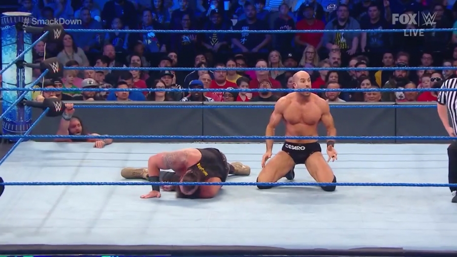 WWE_Friday_Night_SmackDown_2020_01_24_720p_HDTV_x264-NWCHD_mp40923.jpg
