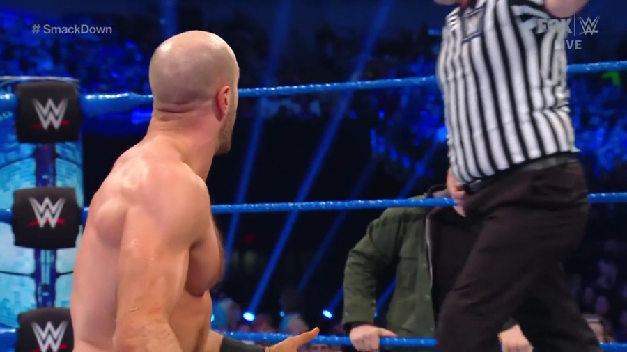 WWE_Friday_Night_SmackDown_2020_01_24_720p_HDTV_x264-NWCHD_mp40924.jpg