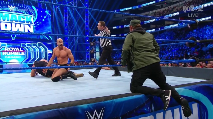 WWE_Friday_Night_SmackDown_2020_01_24_720p_HDTV_x264-NWCHD_mp40926.jpg