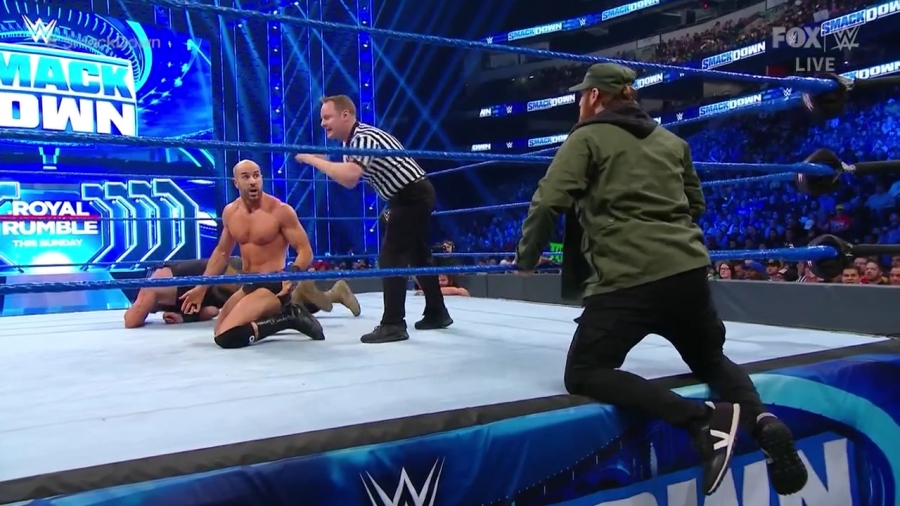 WWE_Friday_Night_SmackDown_2020_01_24_720p_HDTV_x264-NWCHD_mp40927.jpg