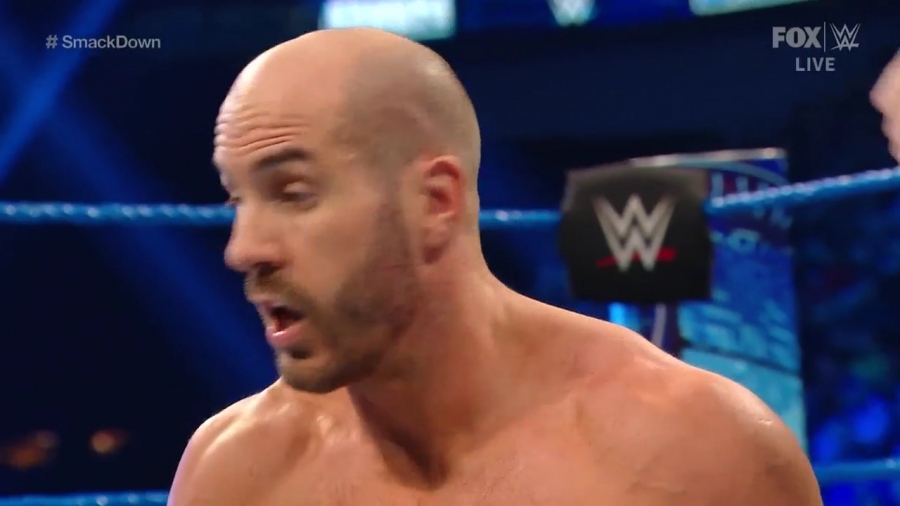 WWE_Friday_Night_SmackDown_2020_01_24_720p_HDTV_x264-NWCHD_mp40928.jpg