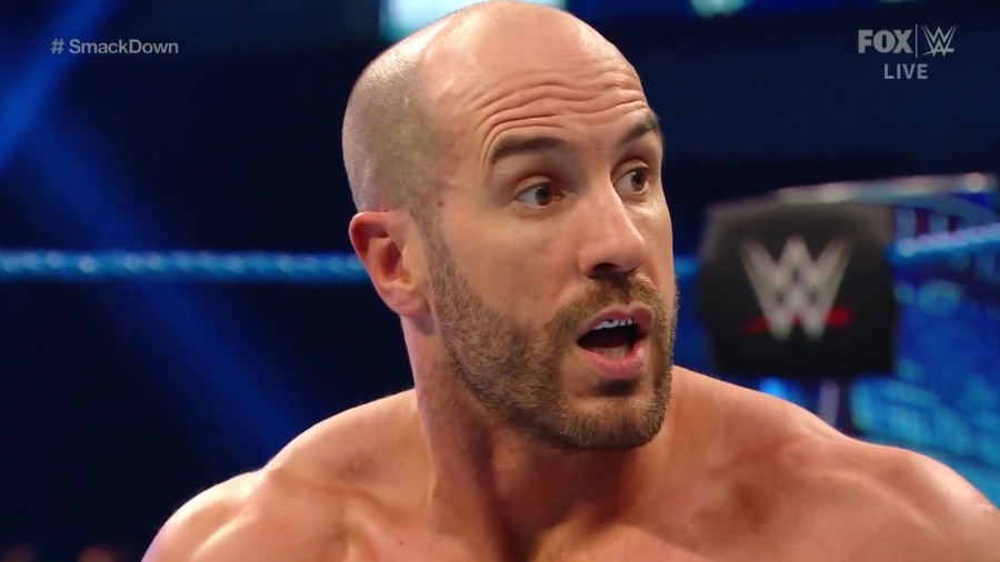 WWE_Friday_Night_SmackDown_2020_01_24_720p_HDTV_x264-NWCHD_mp40929.jpg