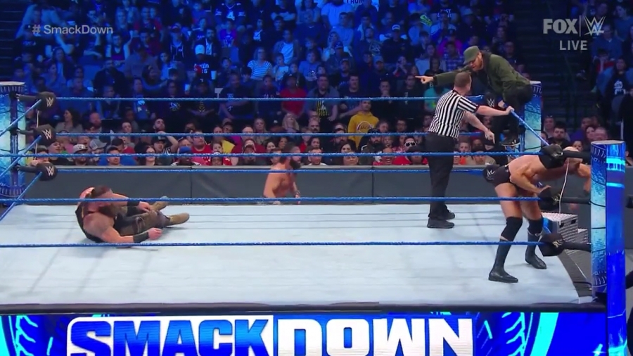 WWE_Friday_Night_SmackDown_2020_01_24_720p_HDTV_x264-NWCHD_mp40935.jpg