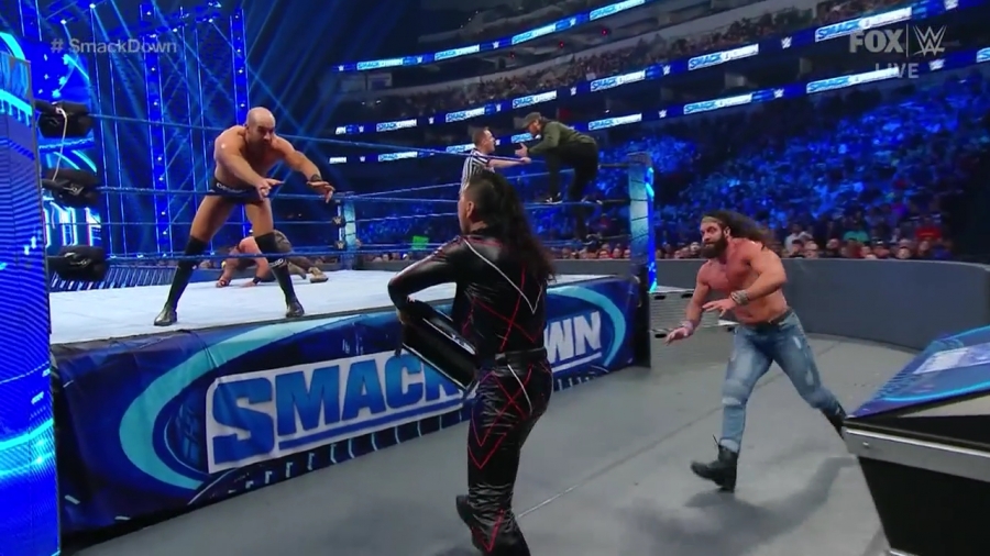 WWE_Friday_Night_SmackDown_2020_01_24_720p_HDTV_x264-NWCHD_mp40938.jpg