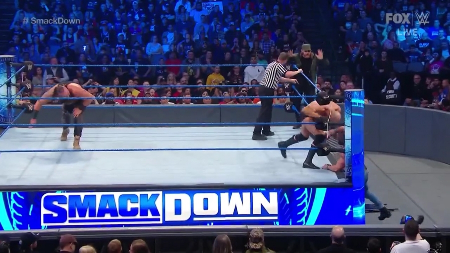 WWE_Friday_Night_SmackDown_2020_01_24_720p_HDTV_x264-NWCHD_mp40942.jpg