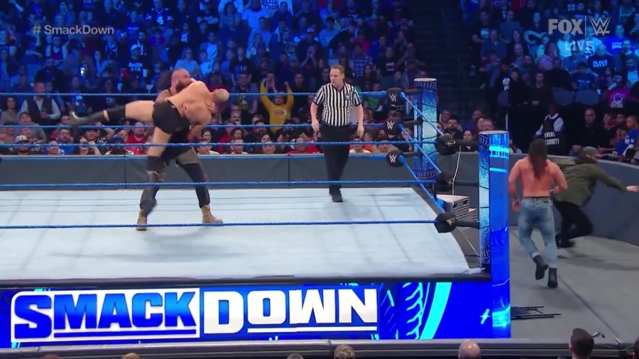 WWE_Friday_Night_SmackDown_2020_01_24_720p_HDTV_x264-NWCHD_mp40944.jpg