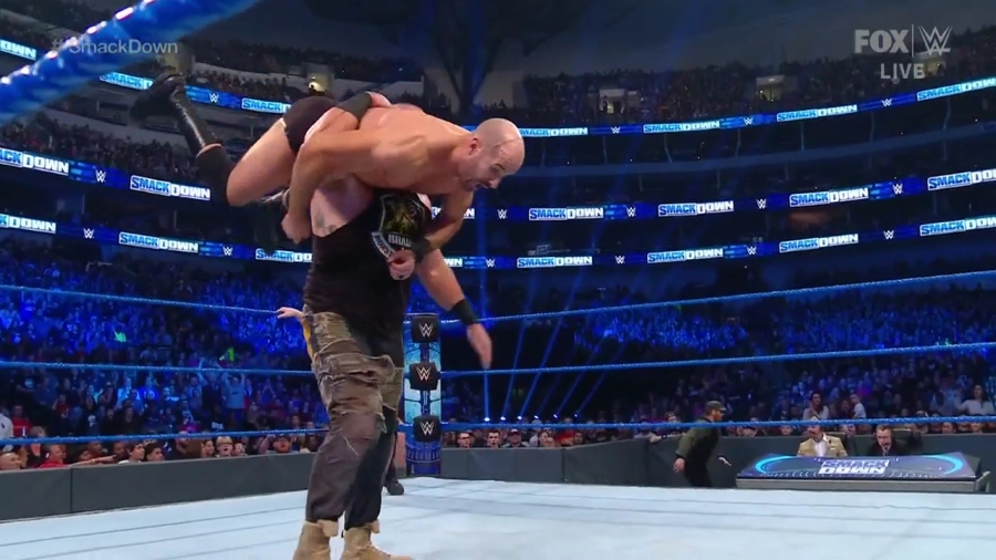 WWE_Friday_Night_SmackDown_2020_01_24_720p_HDTV_x264-NWCHD_mp40945.jpg