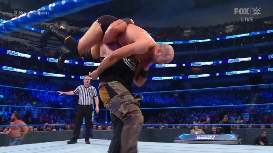 WWE_Friday_Night_SmackDown_2020_01_24_720p_HDTV_x264-NWCHD_mp40946.jpg