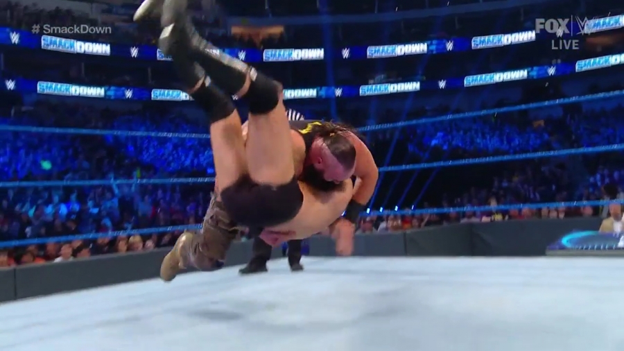 WWE_Friday_Night_SmackDown_2020_01_24_720p_HDTV_x264-NWCHD_mp40948.jpg