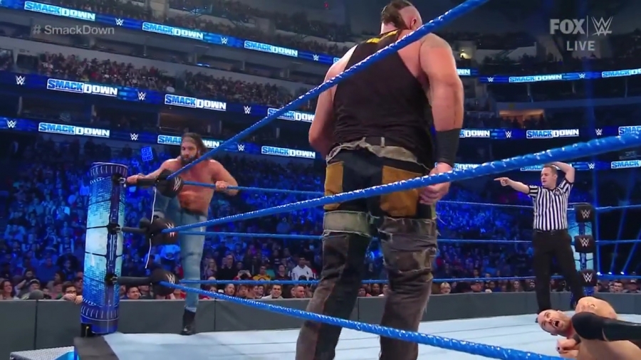 WWE_Friday_Night_SmackDown_2020_01_24_720p_HDTV_x264-NWCHD_mp40953.jpg