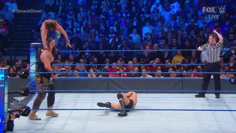 WWE_Friday_Night_SmackDown_2020_01_24_720p_HDTV_x264-NWCHD_mp40954.jpg