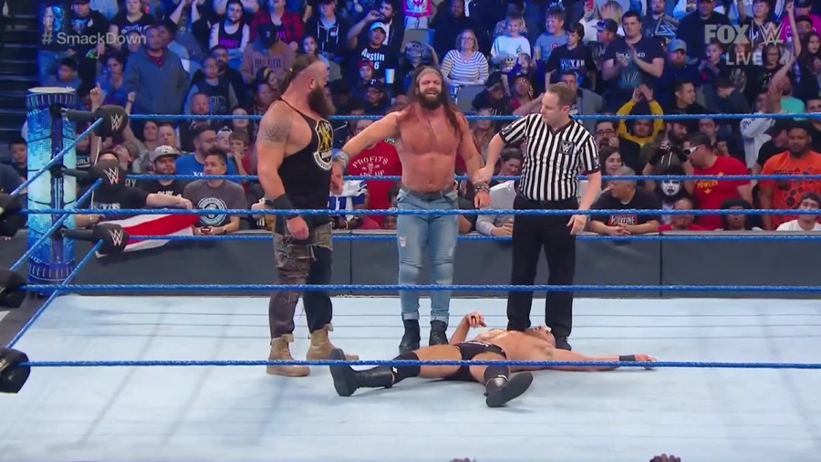 WWE_Friday_Night_SmackDown_2020_01_24_720p_HDTV_x264-NWCHD_mp40974.jpg