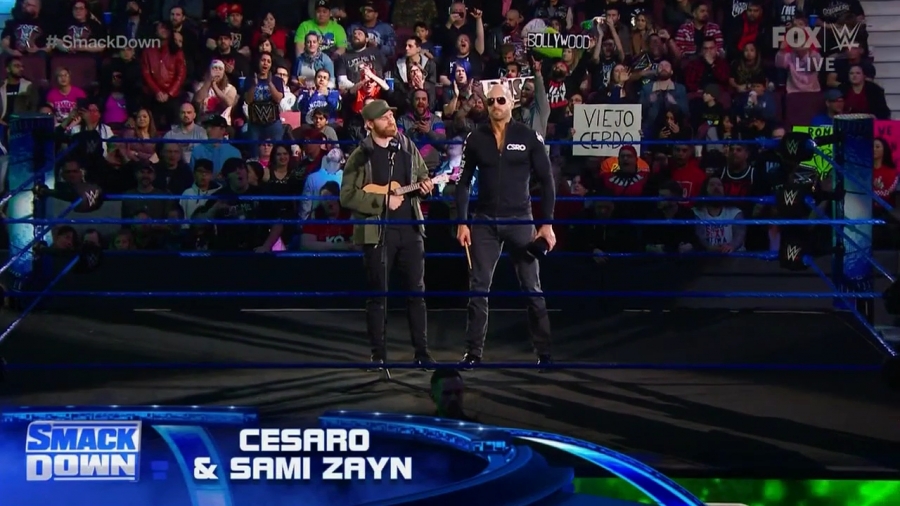 WWE_Friday_Night_SmackDown_2020_02_14_720p_HDTV_x264-NWCHD_mp41220.jpg