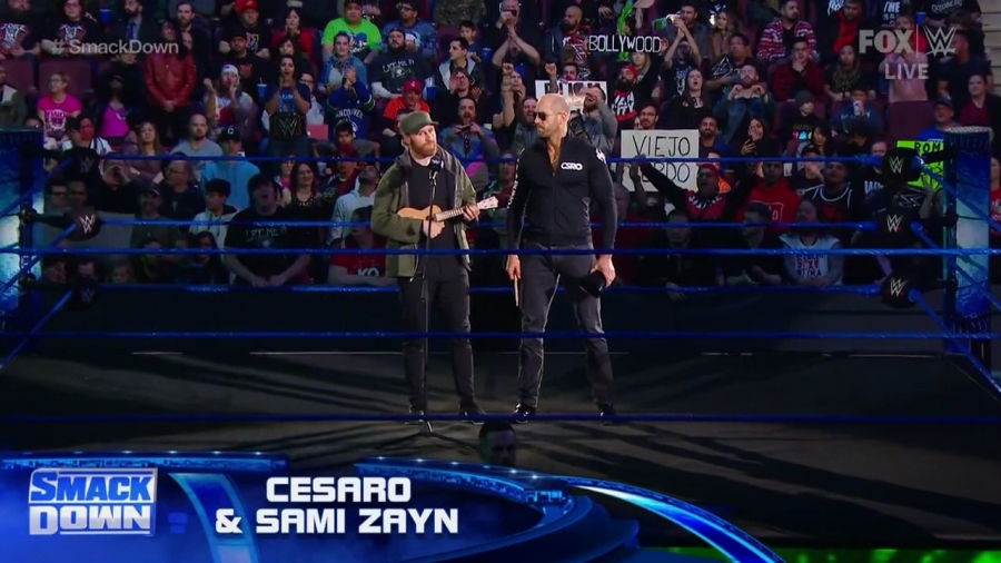 WWE_Friday_Night_SmackDown_2020_02_14_720p_HDTV_x264-NWCHD_mp41221.jpg