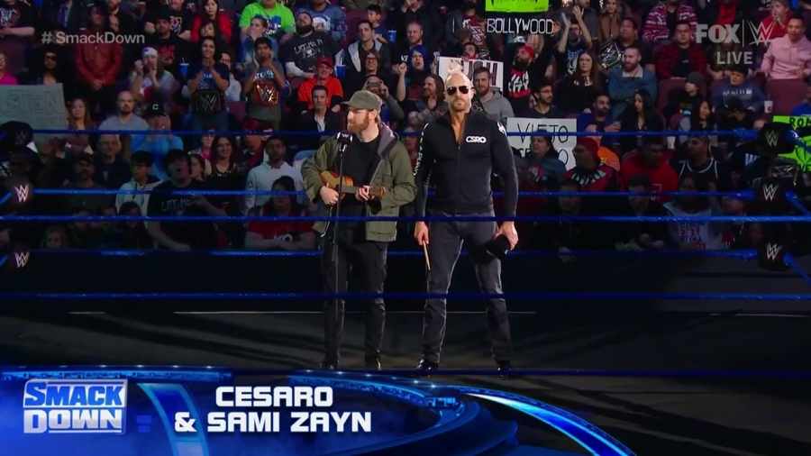 WWE_Friday_Night_SmackDown_2020_02_14_720p_HDTV_x264-NWCHD_mp41224.jpg