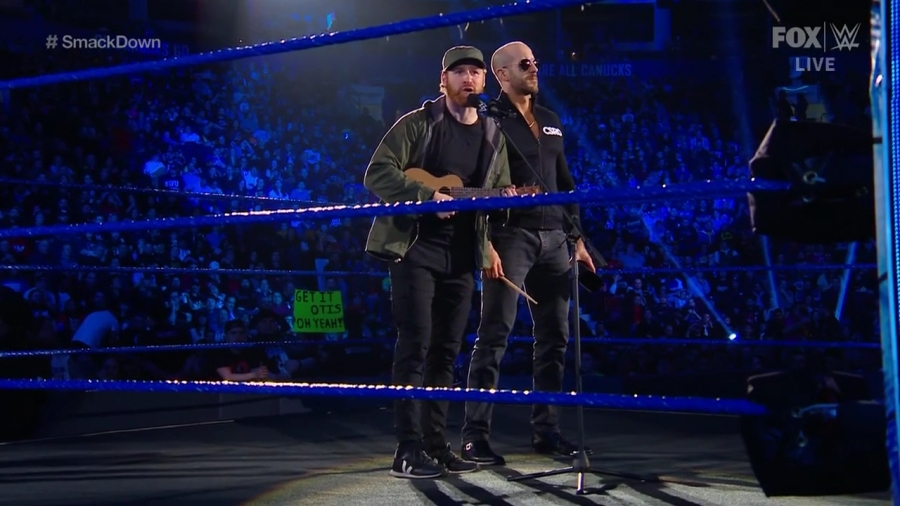 WWE_Friday_Night_SmackDown_2020_02_14_720p_HDTV_x264-NWCHD_mp41237.jpg